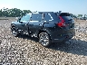 7FARS4H40TE****** Salvage and Repairable 2026 Honda CR-V in Akron Canton