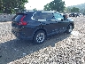 7FARS4H40TE****** Salvage and Wrecked 2026 Honda CR-V in Ohio State