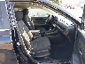 7FARS4H40TE****** Used and Repairable 2026 Honda CR-V in Ohio State