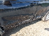 7FARS4H40TE****** Salvage and Repairable 2026 Honda CR-V in Ohio State