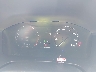 7FARS4H40TE****** Salvage 2026 Honda CR-V in Akron Canton