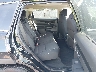 7FARS4H40TE****** Wrecked 2026 Honda CR-V in Akron Canton