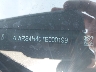 7FARS4H40TE****** Used 2026 Honda CR-V in Akron Canton