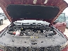 1C4RJJBG2S8****** Repairable 2025 Jeep Grand Cherokee Limited in Fort Worth North