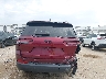1C4RJJBG2S8****** Wrecked 2025 Jeep Grand Cherokee Limited