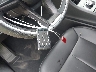1C4RJJBG2S8****** Salvage 2025 Jeep Grand Cherokee Limited in Texas State