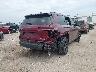 1C4RJJBG2S8****** Salvage and Wrecked 2025 Jeep Grand Cherokee Limited in Texas State