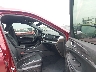 1C4RJJBG2S8****** Used and Repairable 2025 Jeep Grand Cherokee Limited in Texas State