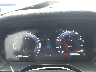 1C4RJJBG2S8****** Salvage 2025 Jeep Grand Cherokee Limited in Fort Worth North