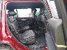 1C4RJJBG2S8****** Wrecked 2025 Jeep Grand Cherokee Limited in Fort Worth North
