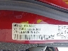 1C4RJJBG2S8****** Used 2025 Jeep Grand Cherokee Limited in Fort Worth North