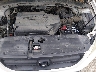 2HKYF18423H****** Reparables 2003 Honda Pilot en Kansas City