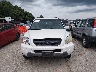2HKYF18423H****** Destrozados 2003 Honda Pilot en Estado de Kansas
