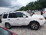 2HKYF18423H****** Usados 2003 Honda Pilot en Estado de Kansas