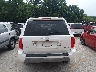 2HKYF18423H****** Destrozados 2003 Honda Pilot