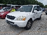 2HKYF18423H****** Usados y Reparables 2003 Honda Pilot en Kansas City