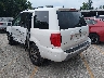 2HKYF18423H****** Salvamento y Reparables 2003 Honda Pilot en Kansas City