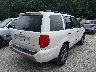 2HKYF18423H****** Salvamento y Destrozados 2003 Honda Pilot en Estado de Kansas
