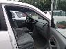 2HKYF18423H****** Usados y Reparables 2003 Honda Pilot en Estado de Kansas