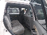 2HKYF18423H****** Destrozados 2003 Honda Pilot en Kansas City