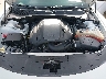 2C3CDXCT4MH****** Repairable 2021 Dodge Charger in Austin North