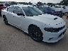 2C3CDXCT4MH****** Salvage and Wrecked 2021 Dodge Charger in Austin North