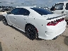 2C3CDXCT4MH****** Salvage and Repairable 2021 Dodge Charger in Austin North