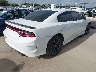 2C3CDXCT4MH****** Salvage and Wrecked 2021 Dodge Charger in Texas State