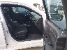 2C3CDXCT4MH****** Used and Repairable 2021 Dodge Charger in Texas State