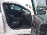 2C3CDXCT4MH****** Salvage and Repairable 2021 Dodge Charger in Texas State