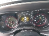 2C3CDXCT4MH****** Salvage 2021 Dodge Charger in Austin North