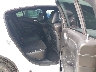 2C3CDXCT4MH****** Wrecked 2021 Dodge Charger in Austin North