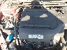1HGCR3F88DA****** Repairable 2013 Honda Accord in Wilmington