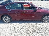 1HGCR3F88DA****** Used 2013 Honda Accord in North Carolina State
