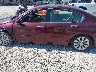 1HGCR3F88DA****** Repairable 2013 Honda Accord in North Carolina State