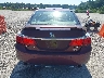 1HGCR3F88DA****** Wrecked 2013 Honda Accord