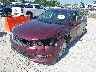 1HGCR3F88DA****** Used and Repairable 2013 Honda Accord in Wilmington