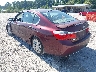 1HGCR3F88DA****** Salvage and Repairable 2013 Honda Accord in Wilmington