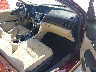 1HGCR3F88DA****** Used and Repairable 2013 Honda Accord in North Carolina State