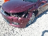 1HGCR3F88DA****** Salvage and Repairable 2013 Honda Accord in North Carolina State