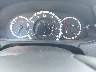 1HGCR3F88DA****** Salvage 2013 Honda Accord in Wilmington