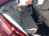 1HGCR3F88DA****** Wrecked 2013 Honda Accord in Wilmington