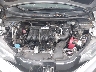 3HGGK5H72HM****** Repairable 2017 Honda Fit in Saint Cloud