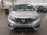 3HGGK5H72HM****** Wrecked 2017 Honda Fit in Minnesota State