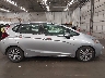 3HGGK5H72HM****** Used 2017 Honda Fit in Minnesota State