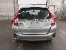 3HGGK5H72HM****** Wrecked 2017 Honda Fit