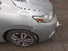 3HGGK5H72HM****** Used 2017 Honda Fit