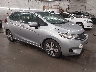 3HGGK5H72HM****** Salvage and Wrecked 2017 Honda Fit in Saint Cloud
