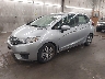 3HGGK5H72HM****** Used and Repairable 2017 Honda Fit in Saint Cloud