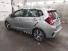 3HGGK5H72HM****** Salvage and Repairable 2017 Honda Fit in Saint Cloud
